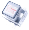 KÜppersbusch Teka Magnetron - Magnetron 1000w - 548490